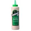 Franklin 1414 Waterproof Titebond III Wood Glue
