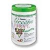 Greens First, 10 Ounce