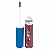 CoverGirl WetSlicks Amazemint Lip Gloss, 620, Sillylily