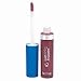 CoverGirl WetSlicks Amazemint Lip Gloss, 620, Sillylily