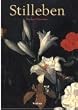 Stilleben. Realit�t und Symbolik der Dinge