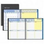 BestSource OfficeSupplies提供 Stationery&Grocery Online Shop Ranking 24. At-A-Glance QuickNotes Weekly/Monthly Academic Appointment Book