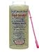 Bubble Bath-Super Sensitive Fragrance Free - 13 oz - Liquid