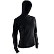 Sugoi Speedster2 Top - Long-Sleeve - Women's