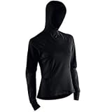 Sugoi Speedster2 Top - Long-Sleeve - Women's