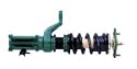 Tein DSA28-6USS1 FLEX Coilovers