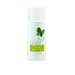Superdrug 