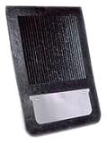 Dee Zee 88-26 Mudflaps