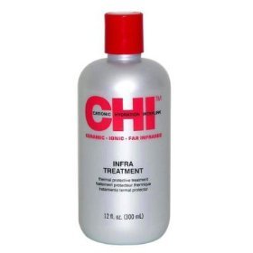  CHI Infra Treatment 12 oz. 