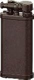 IM Corona Old Boy Black Matte Lighter