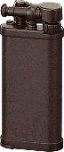 IM Corona Old Boy Black Matte Lighter