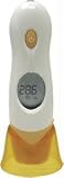 MOBI 70109 4-in-1 Infrared Thermometer