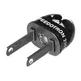 Speedotron Slave Tripper