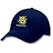 Marquette University Golden Eagles Nike Adjustable Hats - Tailback Campus
