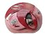 Flexi Summertime 1 Pink Extending Pet Dog Lead 5m-20kg