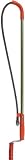 General Wire Spring #3FL 3' Heavy Duty Pro Closet Auger