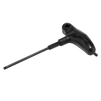 パークツール Pハンドルトルクスレンチ PH-T25 [その他] [その他] [その他]