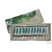 12 Tuben K�nstler Acrylfarben