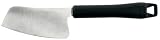 Paderno World Cuisine Cheese Knife, 9 1/4