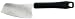 Paderno World Cuisine Cheese Knife, 9 1/4