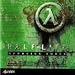 Half-Life