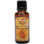 Pennyroyal Oil - 1 oz. 100% Pure
