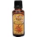 Now Foods Pennyroyal Oil, 1-Ounce