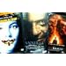SCHWEIGEN DER L�MMER Roter Drache HANNIBAL LECTER 4 DVD Complete Uncut Collection