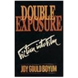 double exposure fiction into film mentor series