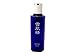 SEKKISEI Lotion 200mL / 6.7 oz.