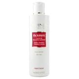 Guinot Microbiotic Lotion, Shine Control Toning Lotion (6.7 oz.)