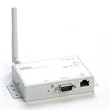 SX-500-1031 Wrls Serial Device Svr 802.11B/G with ent Level-security Features