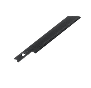 VITREX TOOLS AO9616 SABER SAW BLADE