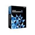 VMware Workstation (V. 8 ) - Full Package Product