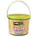 SIDEWALK CHALK 20 PIECES
