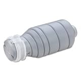 Konica Minolta - Toner cartridge - 1 x black