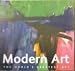 Modern Art The World's Greatest Art