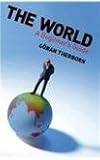 The world : a beginner's guide