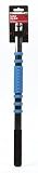 Ace Socket Cip Rail (2095990A)