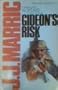 Gideon's Risk