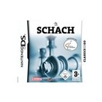 Eigenschaften DTP / DS Schach