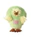 Boyds Bears M&M's Mr. McQuackles Easter Plush