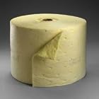 Click here to buy 3M Chemical Sorbent Roll C-RL15150DD, High Capacity by 3M.