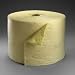 3M Chemical Sorbent Roll C-RL15150DD, High Capacity