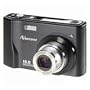 Norcent DCS-1050 10.0 Megapixel Digital Camera