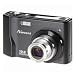 Norcent DCS-1050 10.0 Megapixel Digital Camera