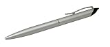 Photon FX Laser Pointer & Stylus
