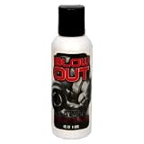 Blow Out, 4 fl oz (118 ml)