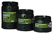 16781 Pf3 Bio Filter 2400 gal.