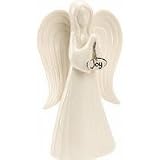 Gift/Hvn Figurine 4.75" - Gund Toys